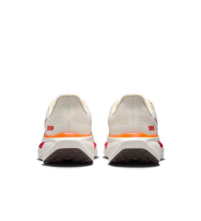 Nike Pegasus 41 HV5985 SAIL-IRONSTONE-SAIL-PICANTE-RE