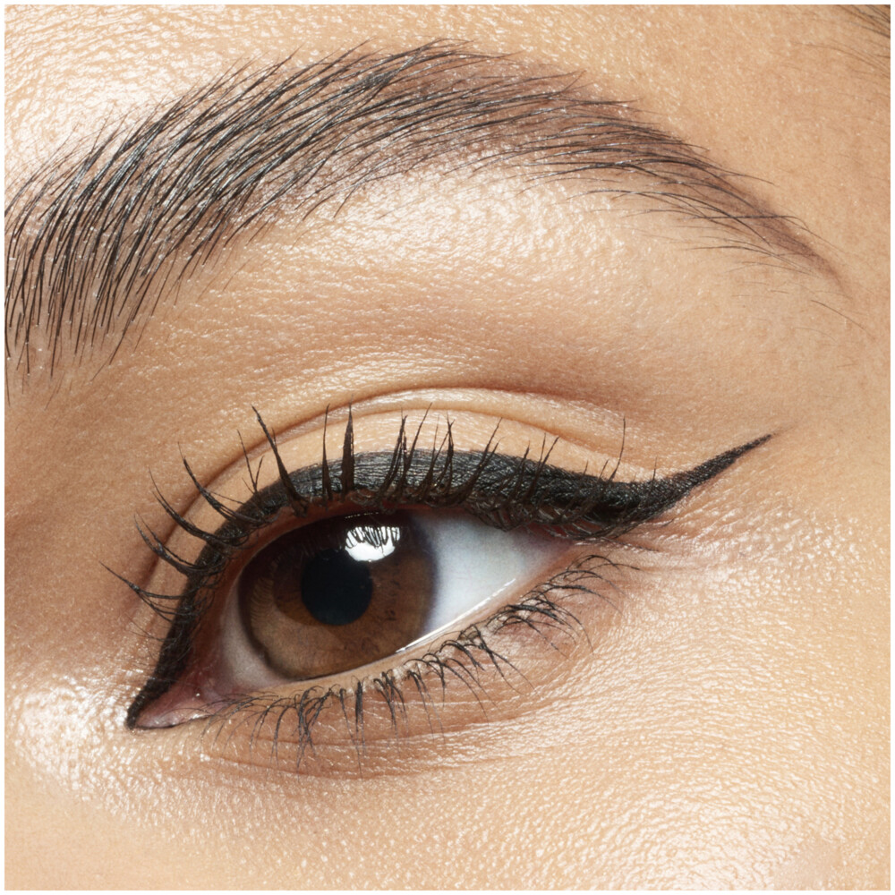 Catrice CURL IT Volume & Curl Mascara 010 Deep Black11 ml