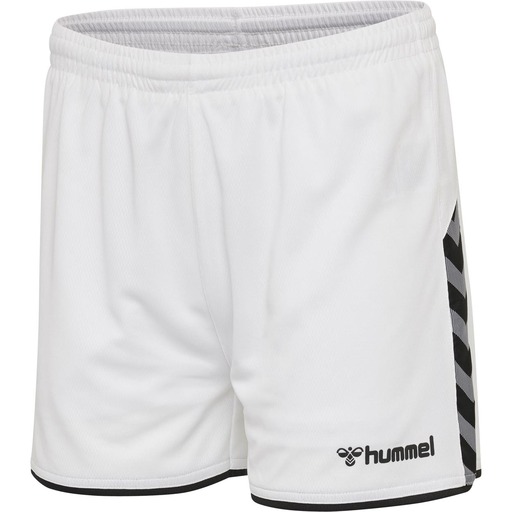 Shorts Hummel Authentic Poly