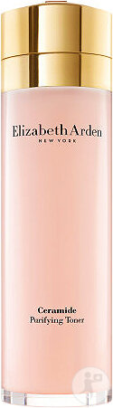 Elizabeth Arden Céramide Tonique Purifiant Flacon 200ml