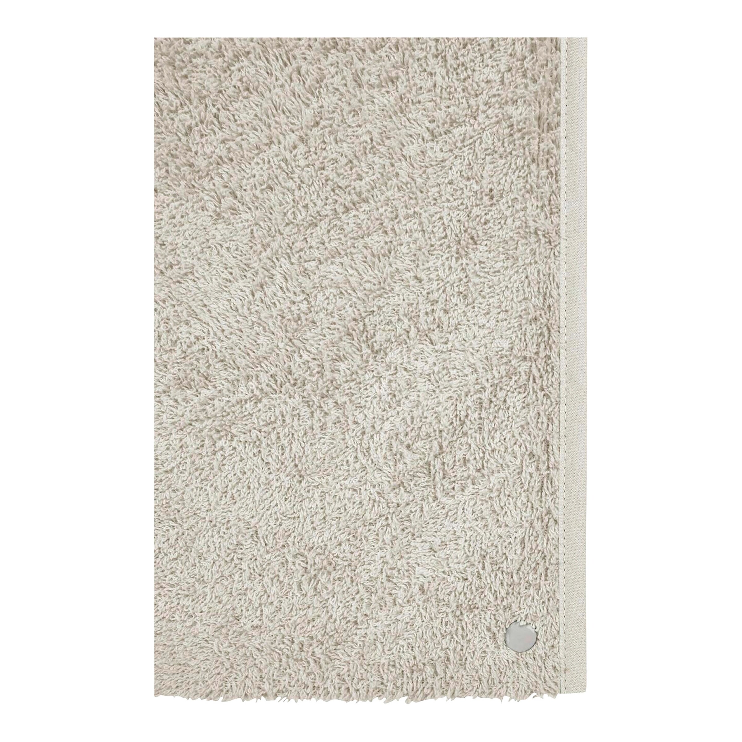 Sterntaler Frotteeauflage zum Wechseln 63x52 cm ecru / Bauernhof