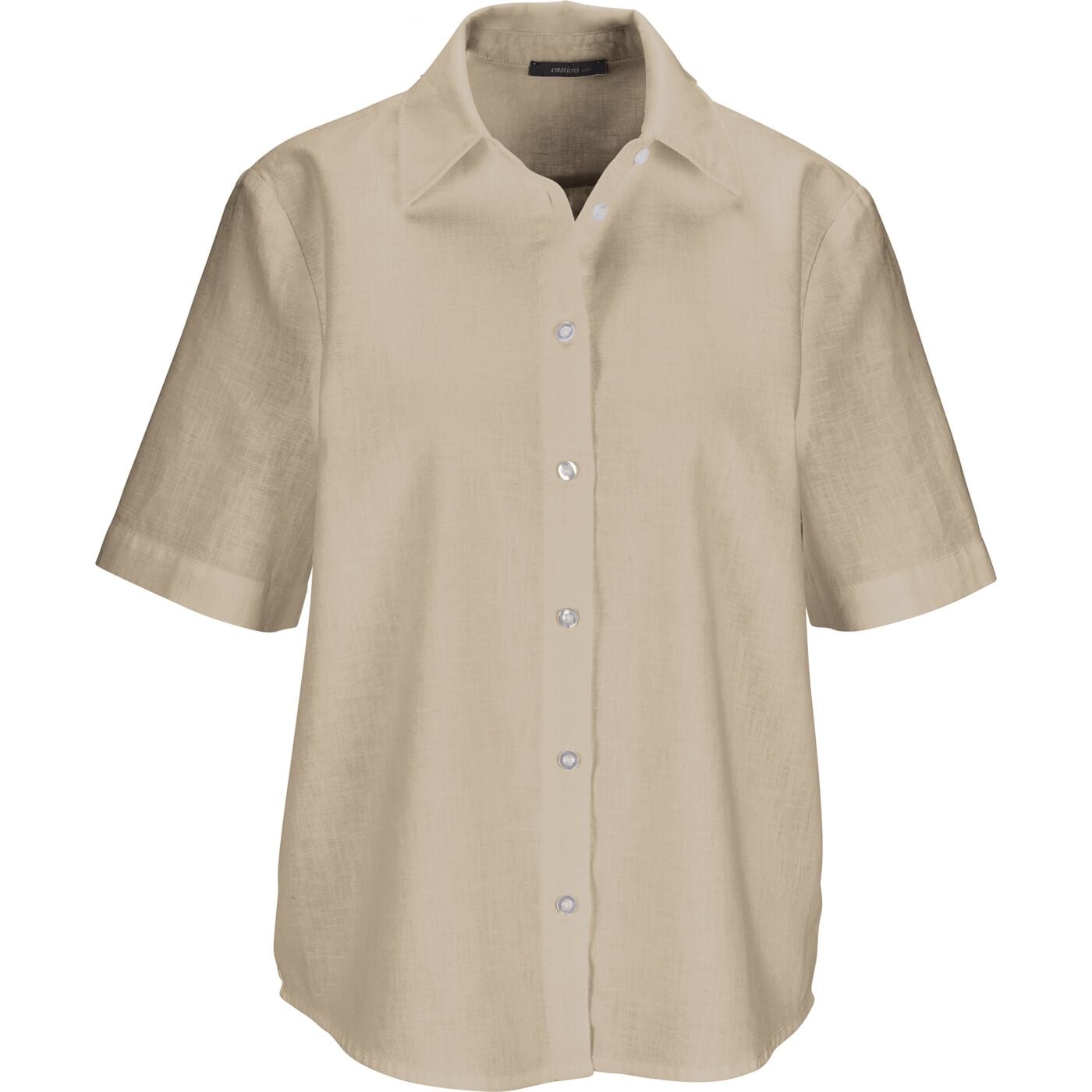 MadiesFashionBluse «Stella»