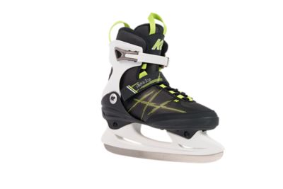 K2ALEXIS ICE - grau