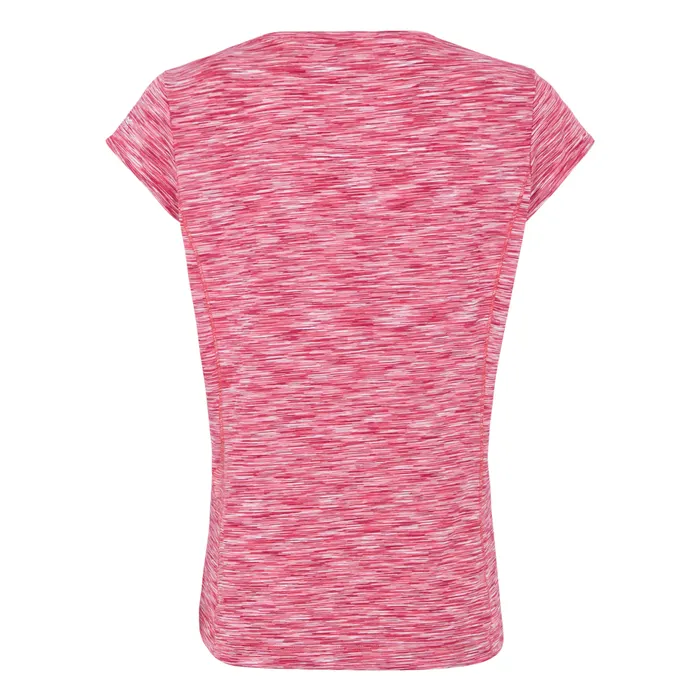 Regatta Hyperdimension II Shirt Dames
