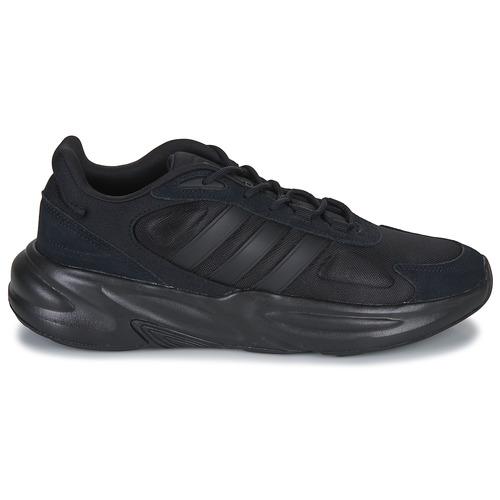 Adidas Sportswear - OZELLE - Noir