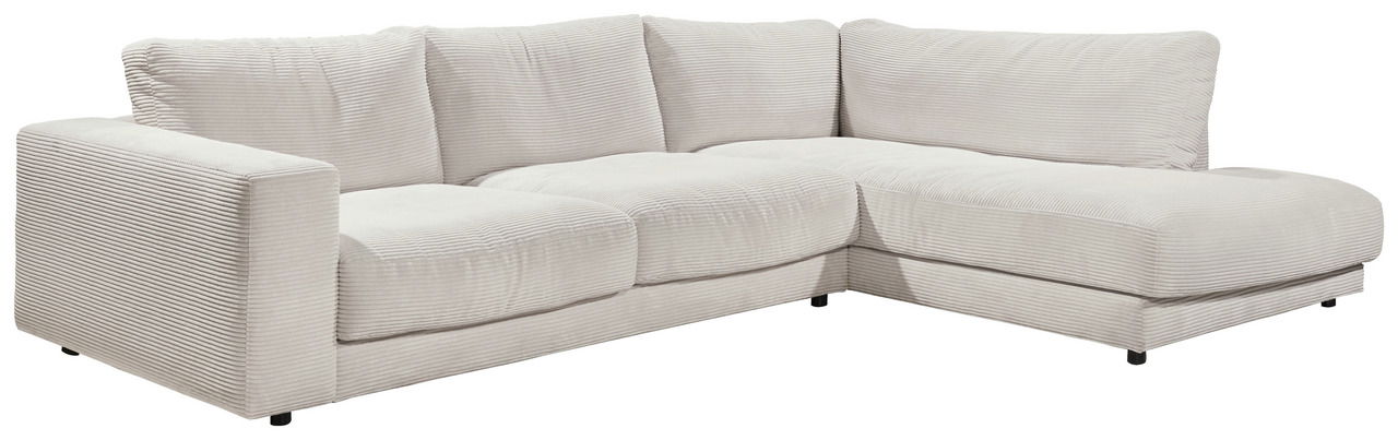 Lounge Handmade Ecksofa LH-SAMBIA