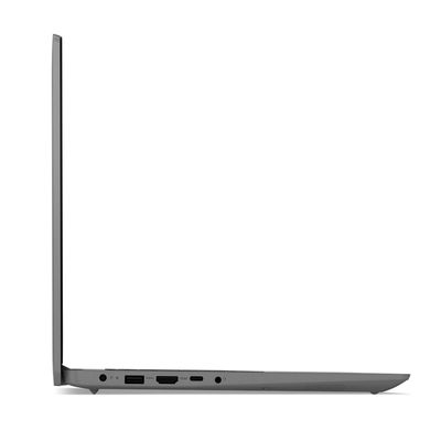 Lenovo IdeaPad 3 15ABA7 - PC portable 15.6