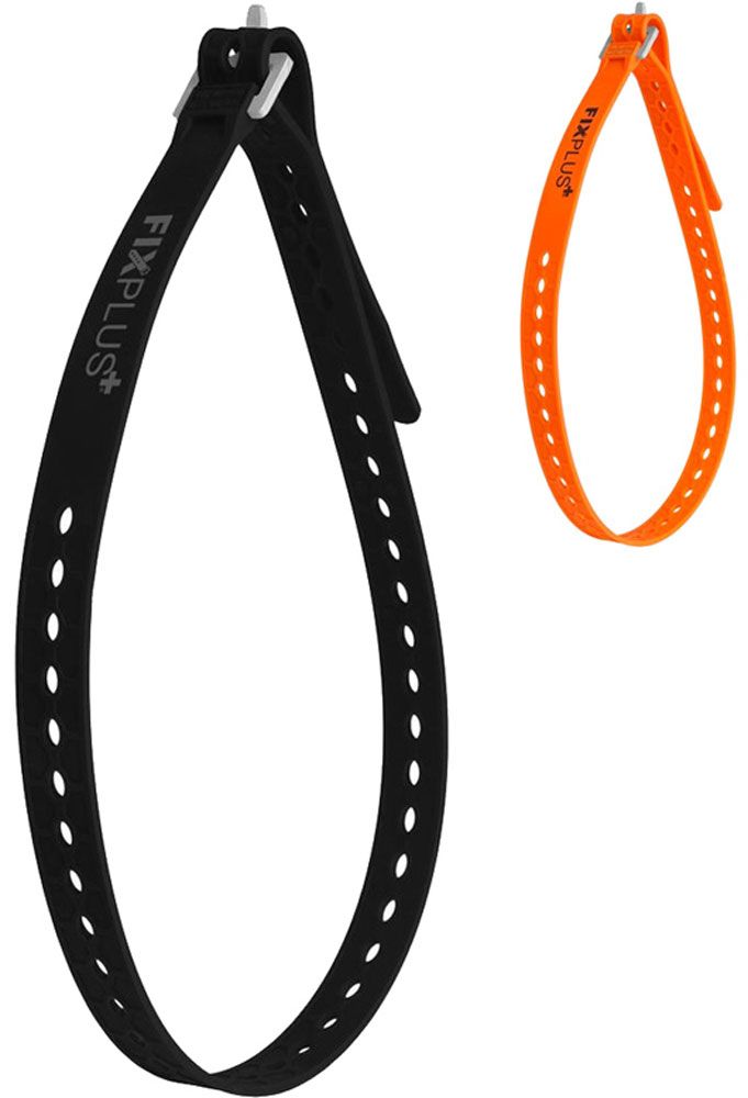Fixplus Strap Befestigungsband kaufen | Bike-Discount