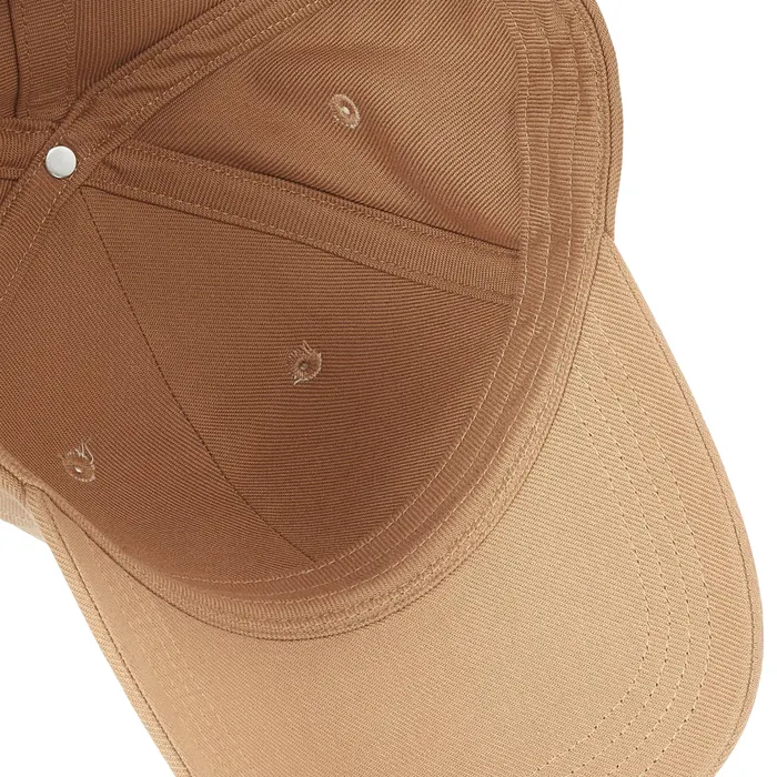 Tommy Hilfiger Jeans Flag 6-Panel Cap Heren