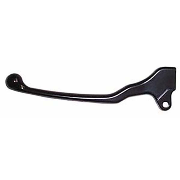 France Equipement - Levier de frein Scooter Gauche LE71802
