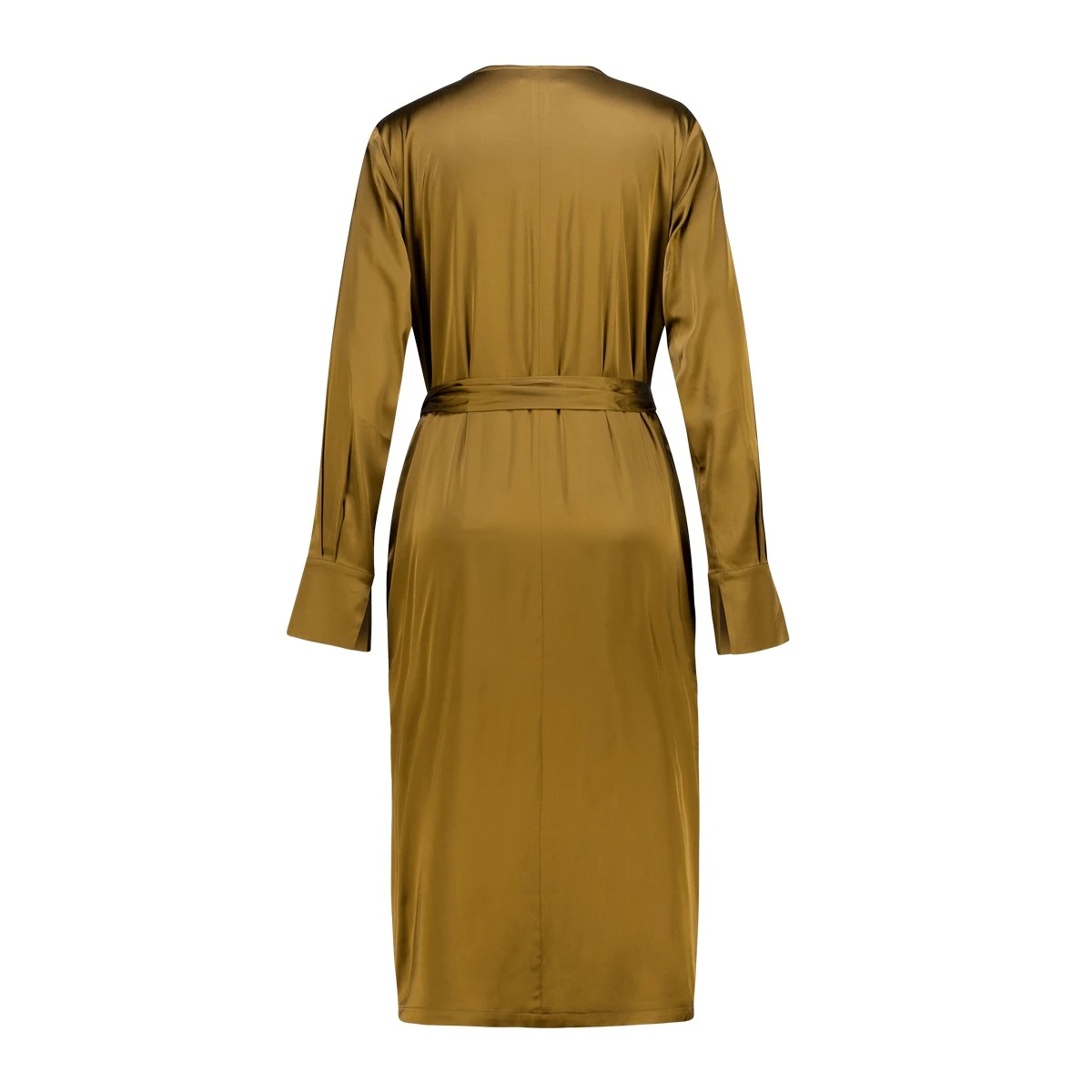 Dames Jurk EX32-25023