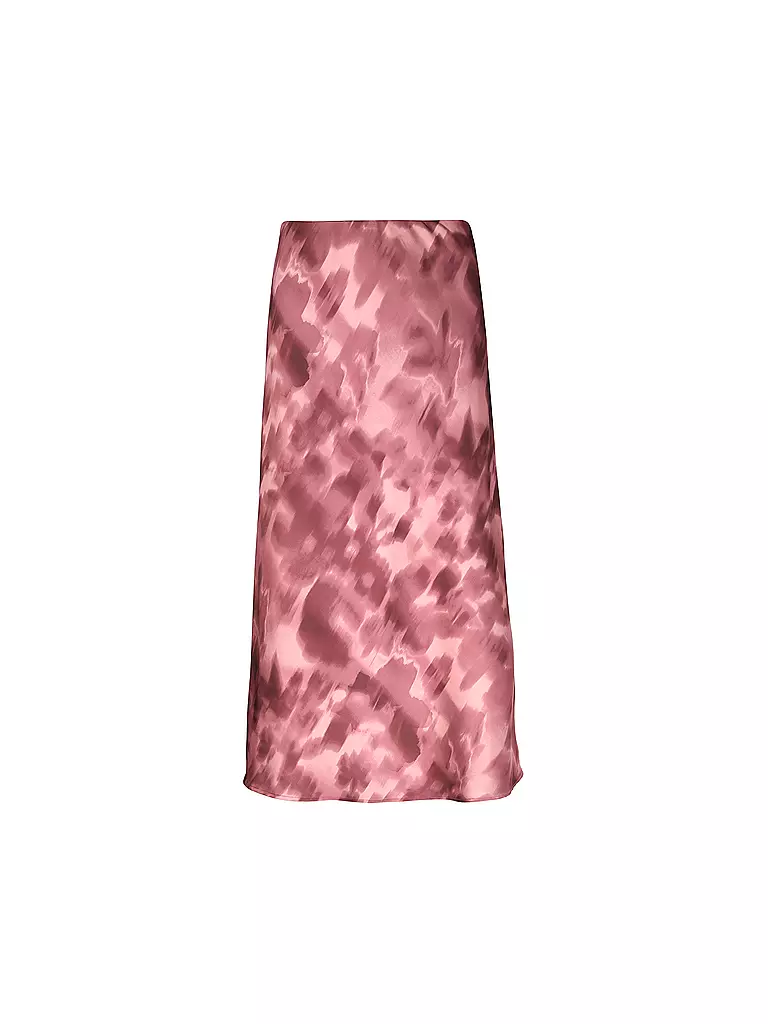 OPUS Midirock RUNABA  rosa