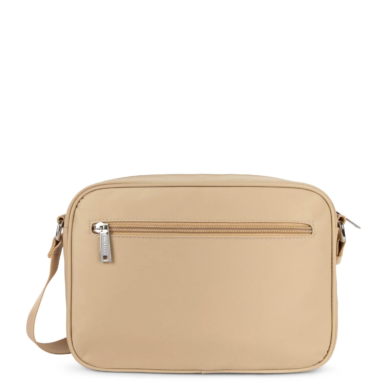 Basic Vita-Grand sac trotteur