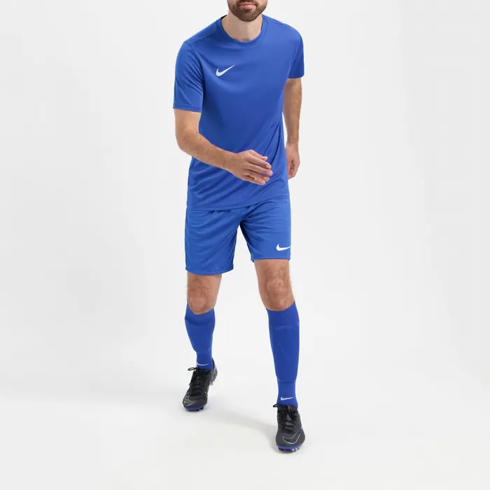 Nike Park VII SS Shirt Heren