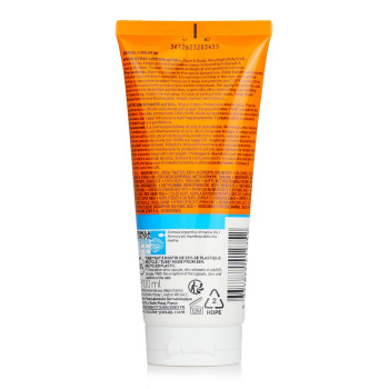 La Roche Posay Anthelios Dermo-Pediatrics Lotion For Children SPF 50