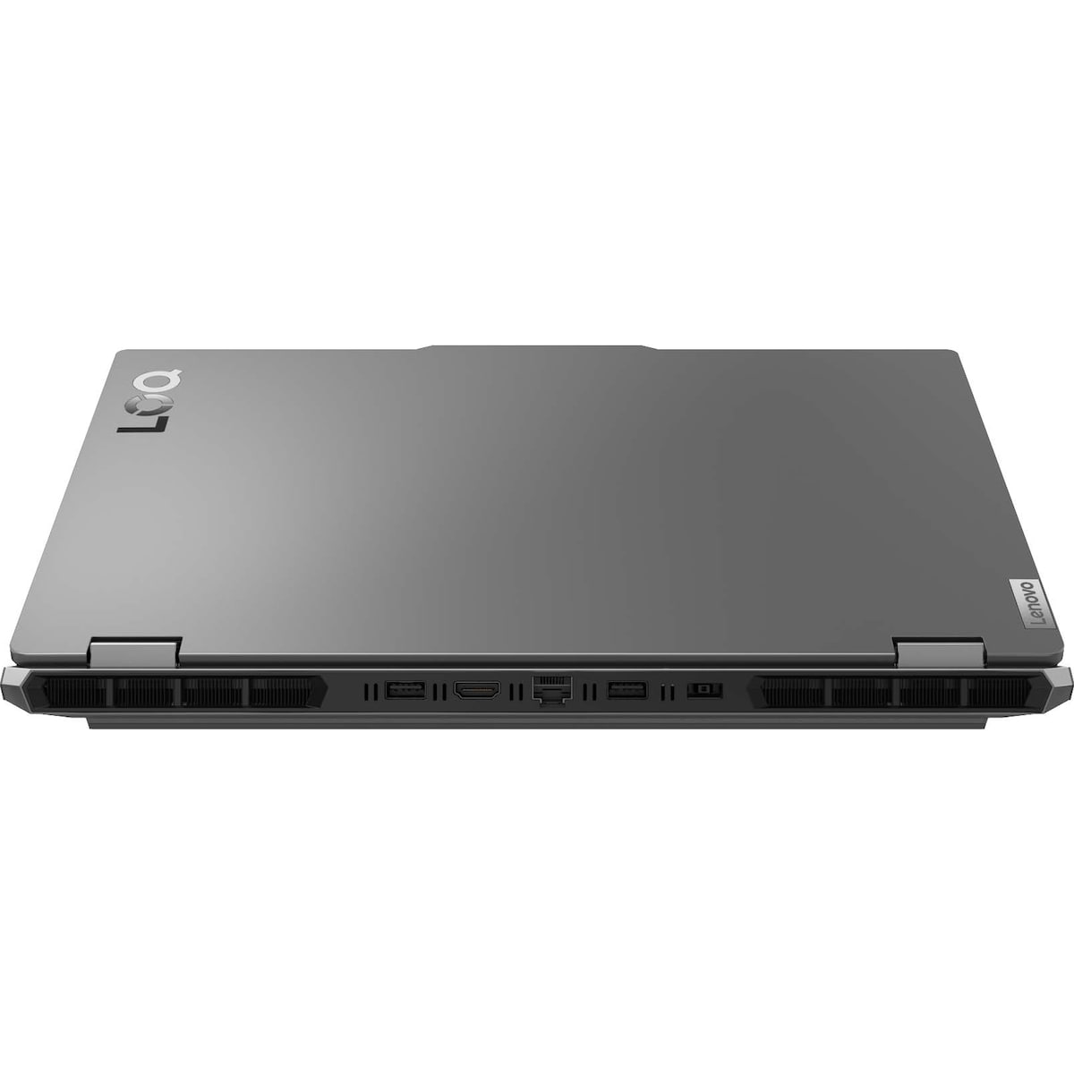 Lenovo LOQ 15IAX9 i5-12HX/24/1000/3050 15,6