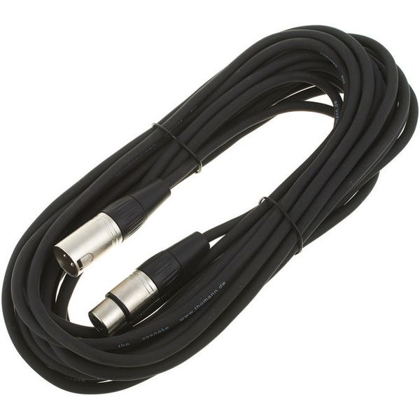 AKG D-7 Bundle