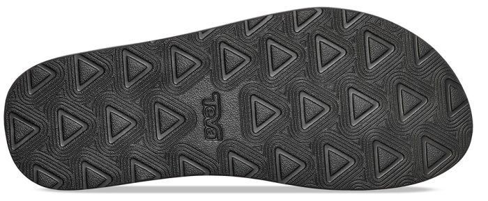 ReFlip Leather Men klip-klapper