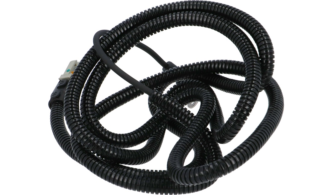 ABS sensor