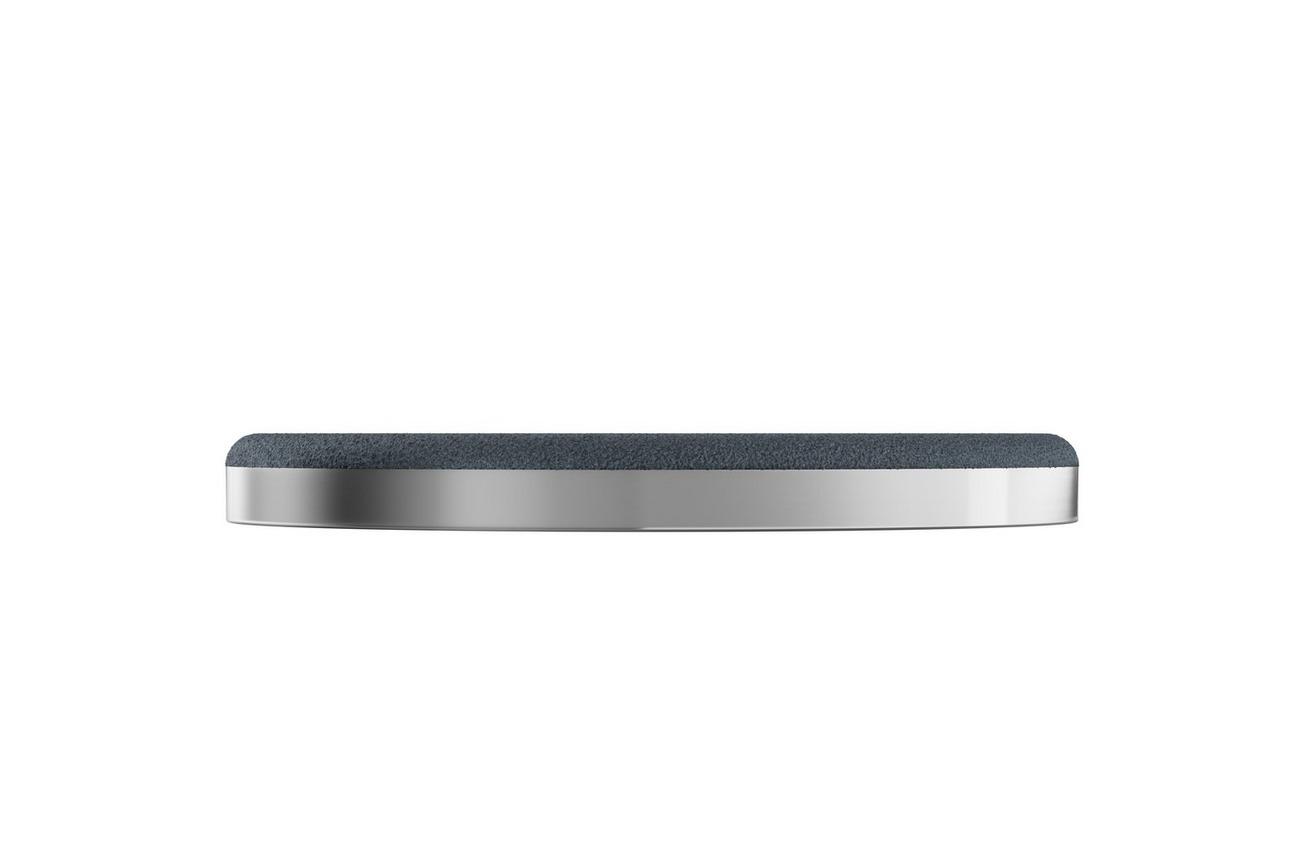 HORL 3 Ceramic Smooth S3-HO3-P, keramische slijpschijf, fijn