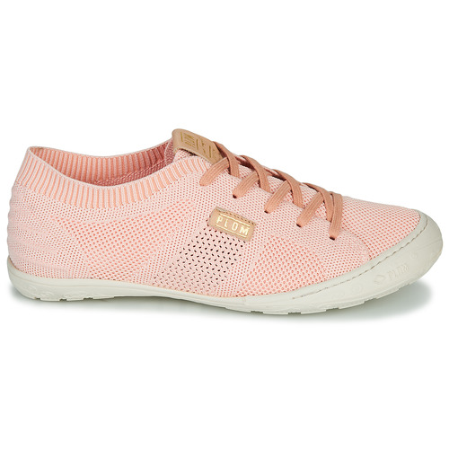 PLDM by Palladium - GLORIEUSE - Rose