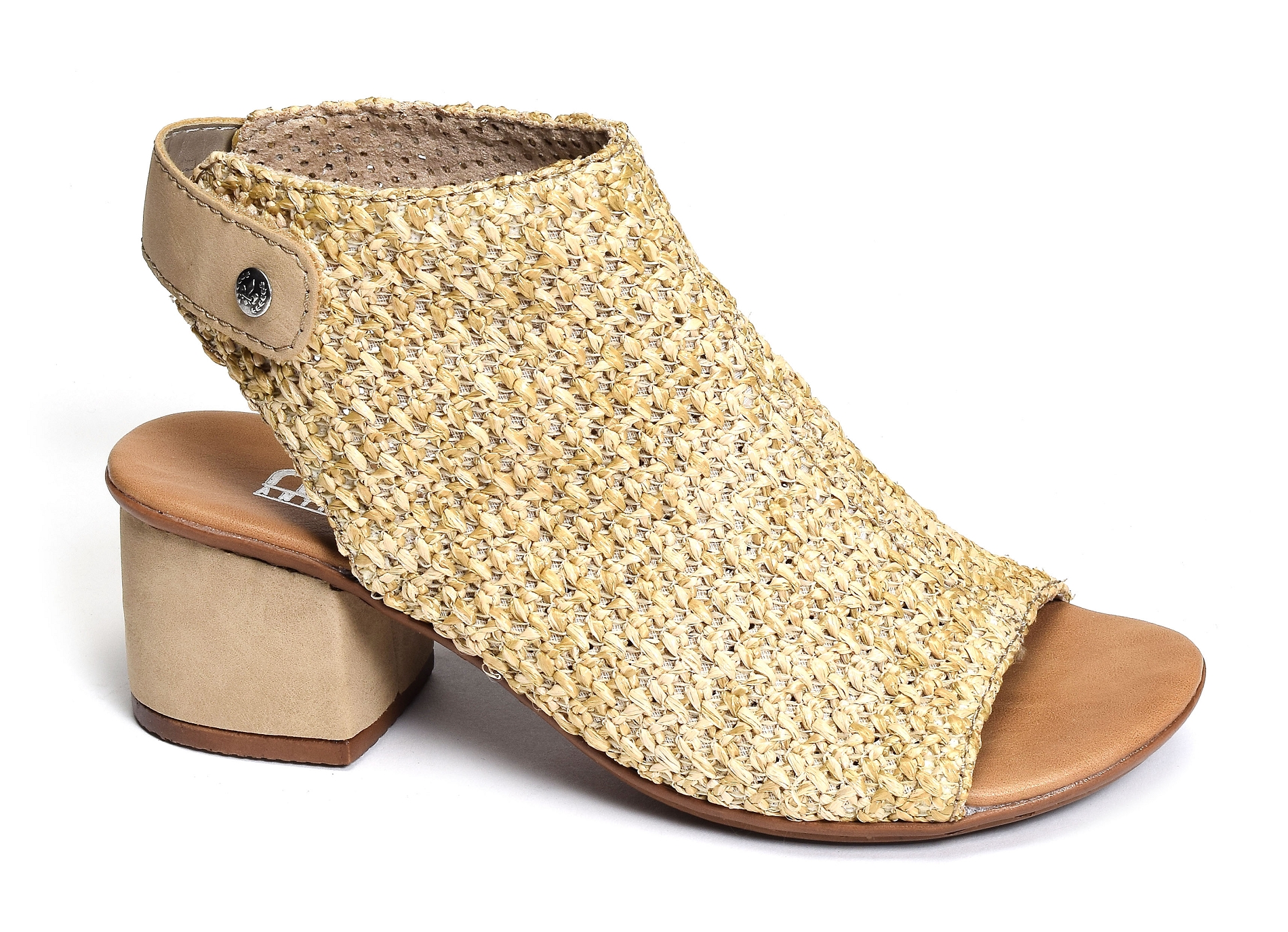 64670 beige