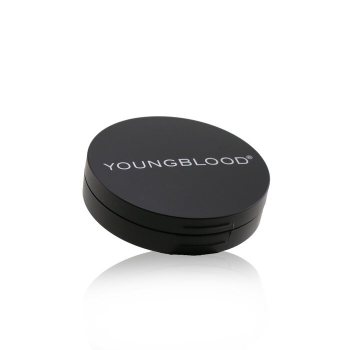 Youngblood Youngblood Blush Pressed Mineral