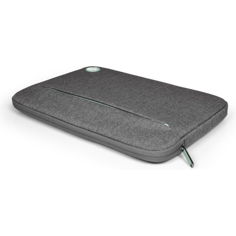 PORT DESIGNS Housse Sleeve YOSEMITE pour ordinateur 15,6''