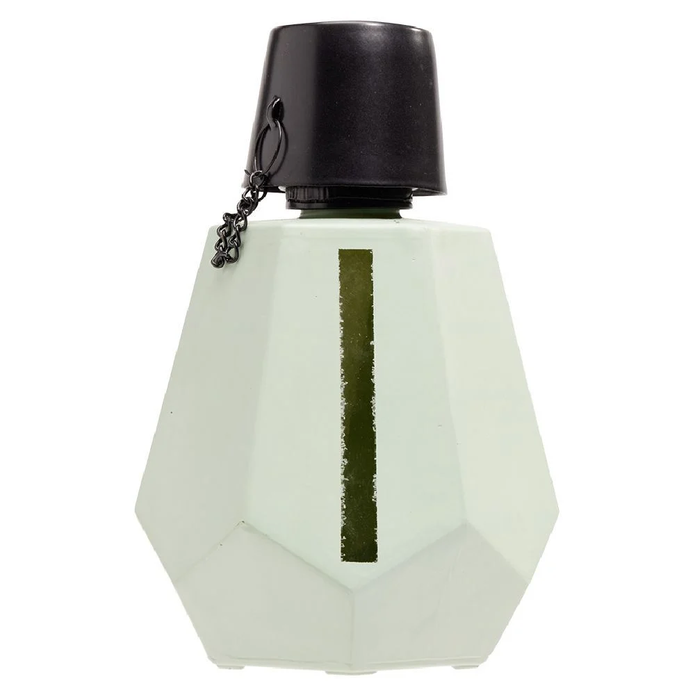 Torche de table pour huile citronnelle