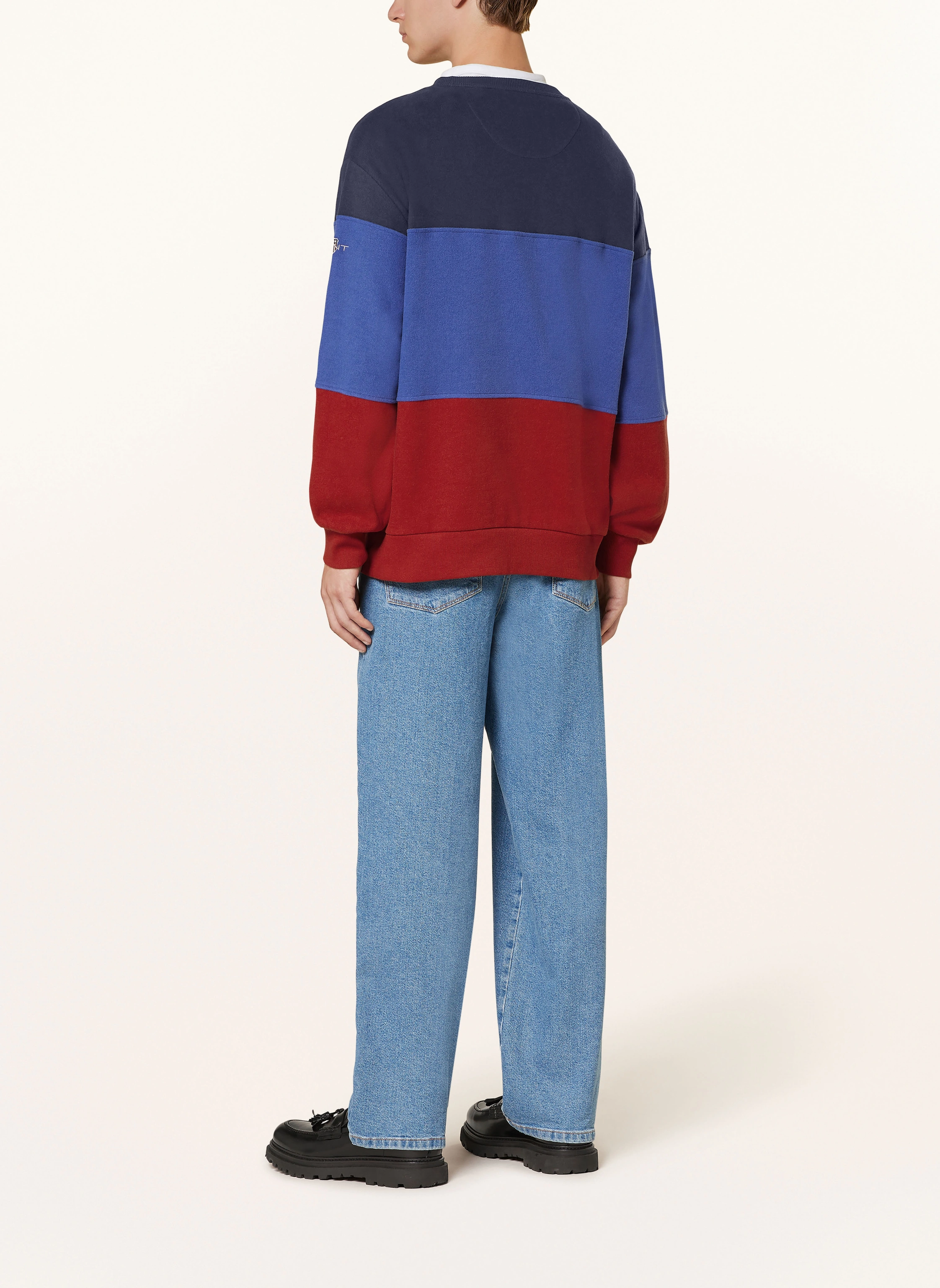 GANT Pullover