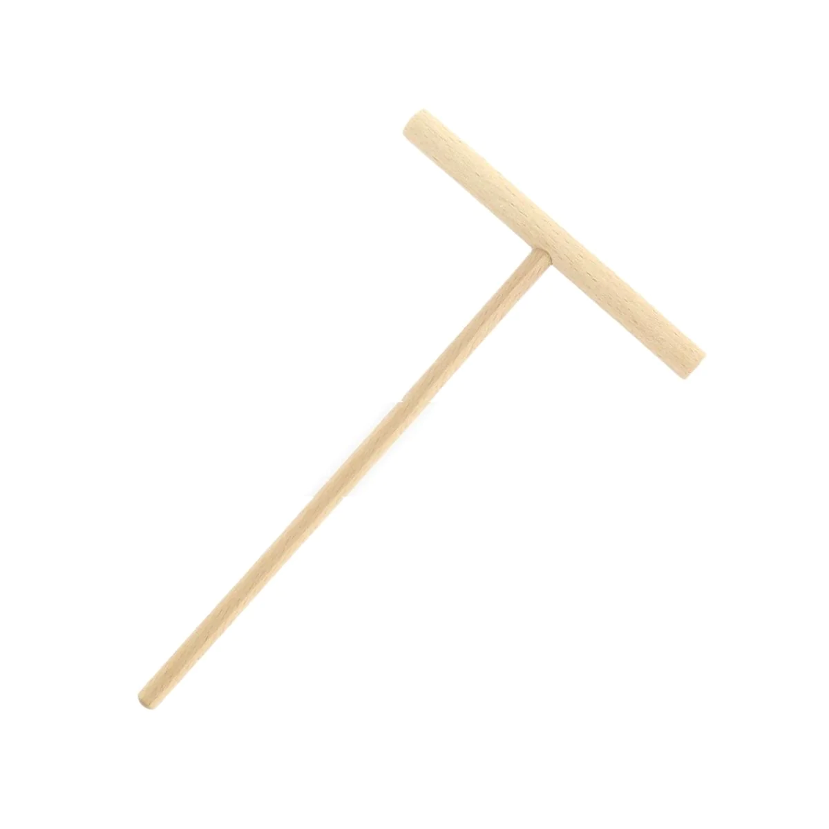 Râteau à crêpes Wood Edition Fackelmann
