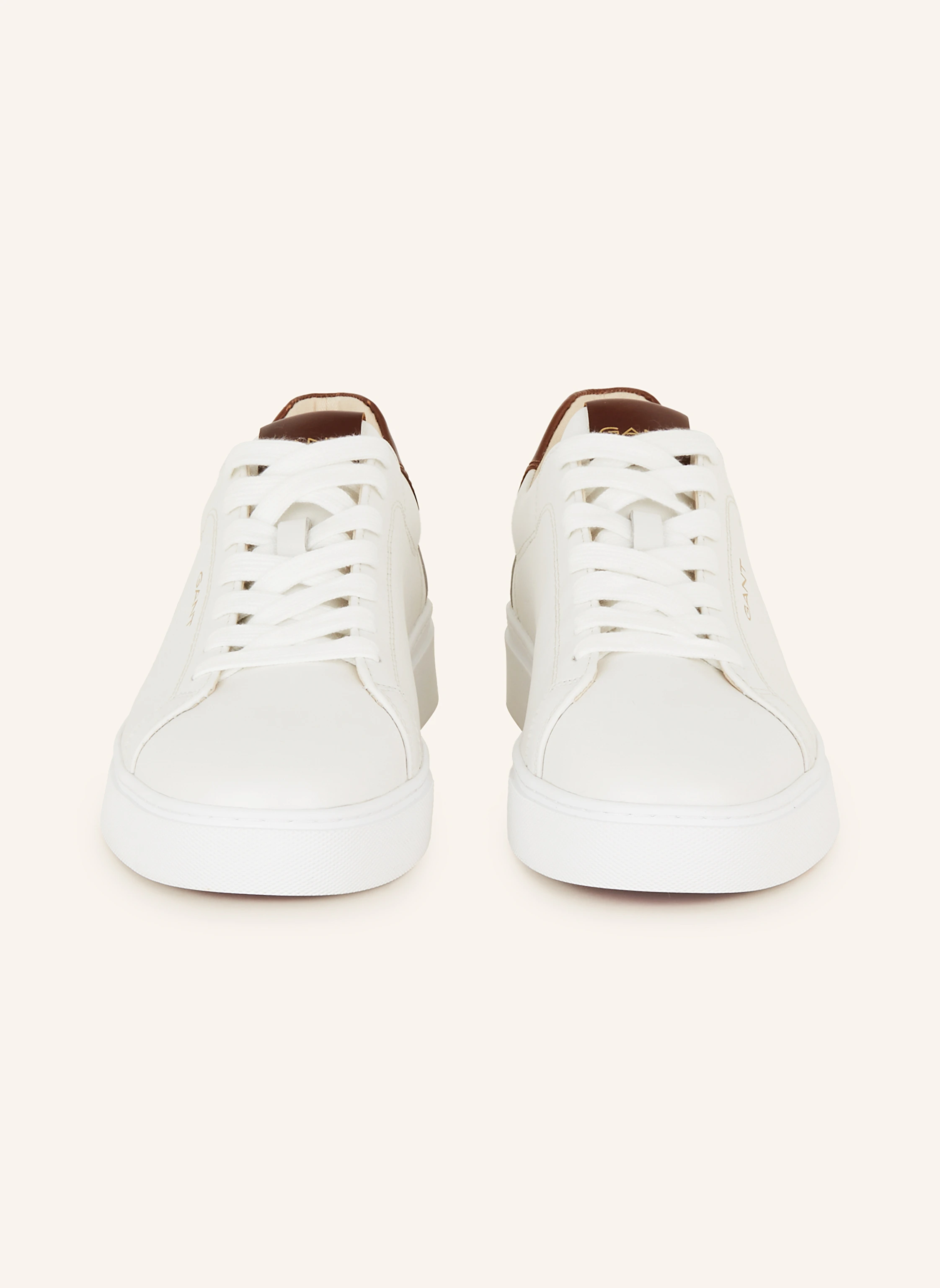 GANT Sneaker MC JULIEN