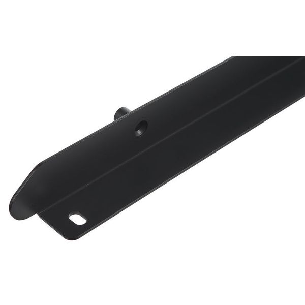 QSC TouchMix-30 Pro Rack Mount