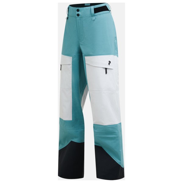 Peak Performance - Women's Gravity GORE-TEX 3L Pants - Pantalon de ski