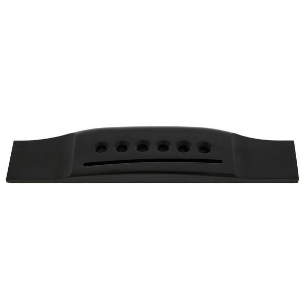Boston P-145-E Bridge Acousticguitar