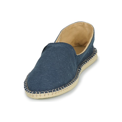 Havaianas - ESPADRILLE ECO - Bleu