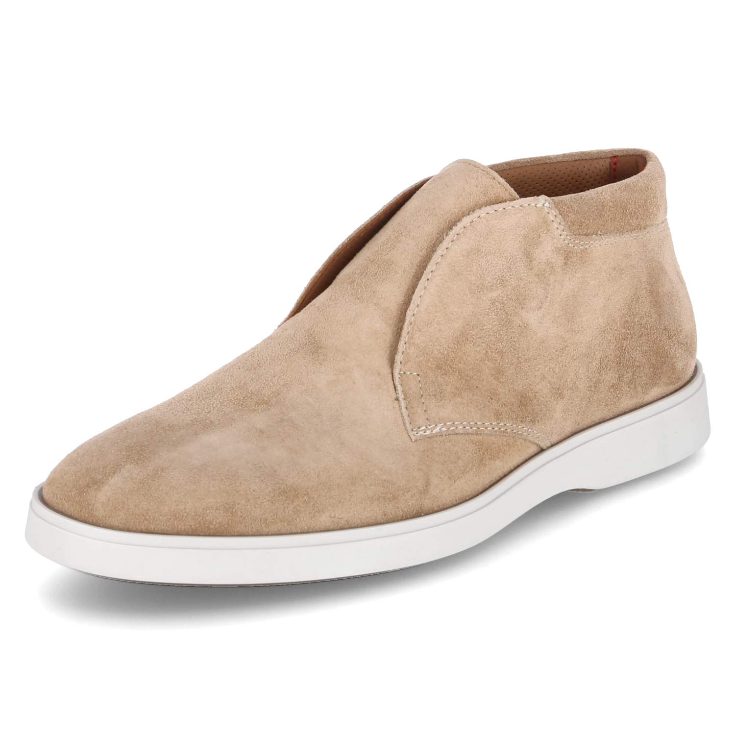 Lloyd Boots HUMPHREY - 5 - sand