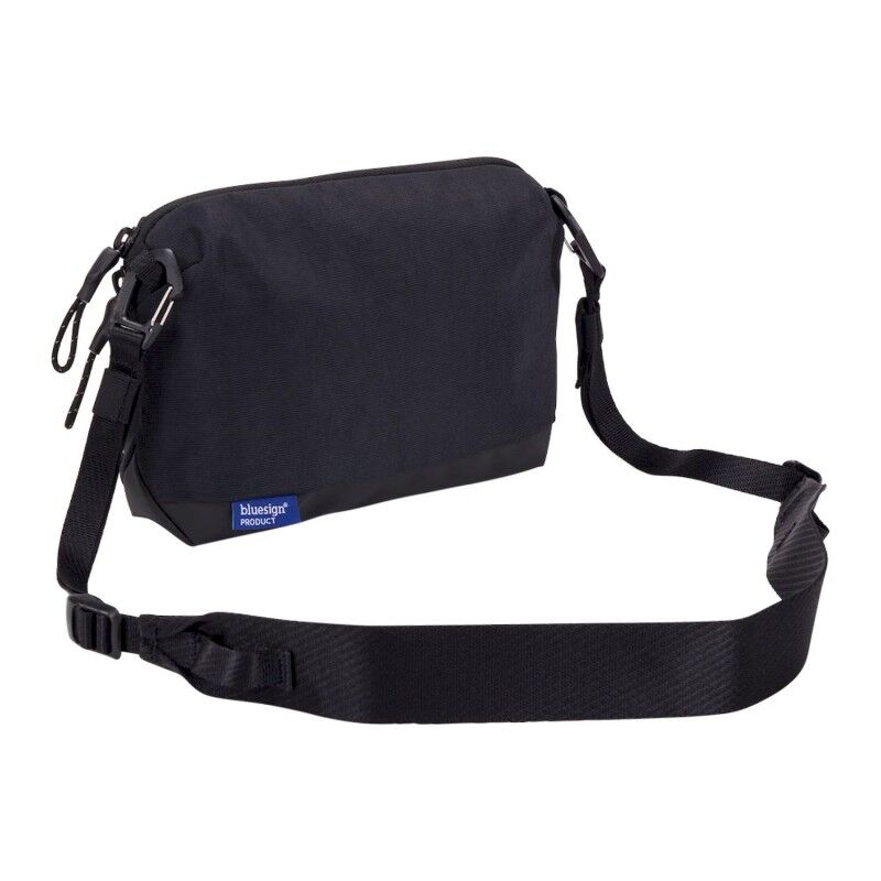 Paramount 2L CB - Sacoche bandoulière