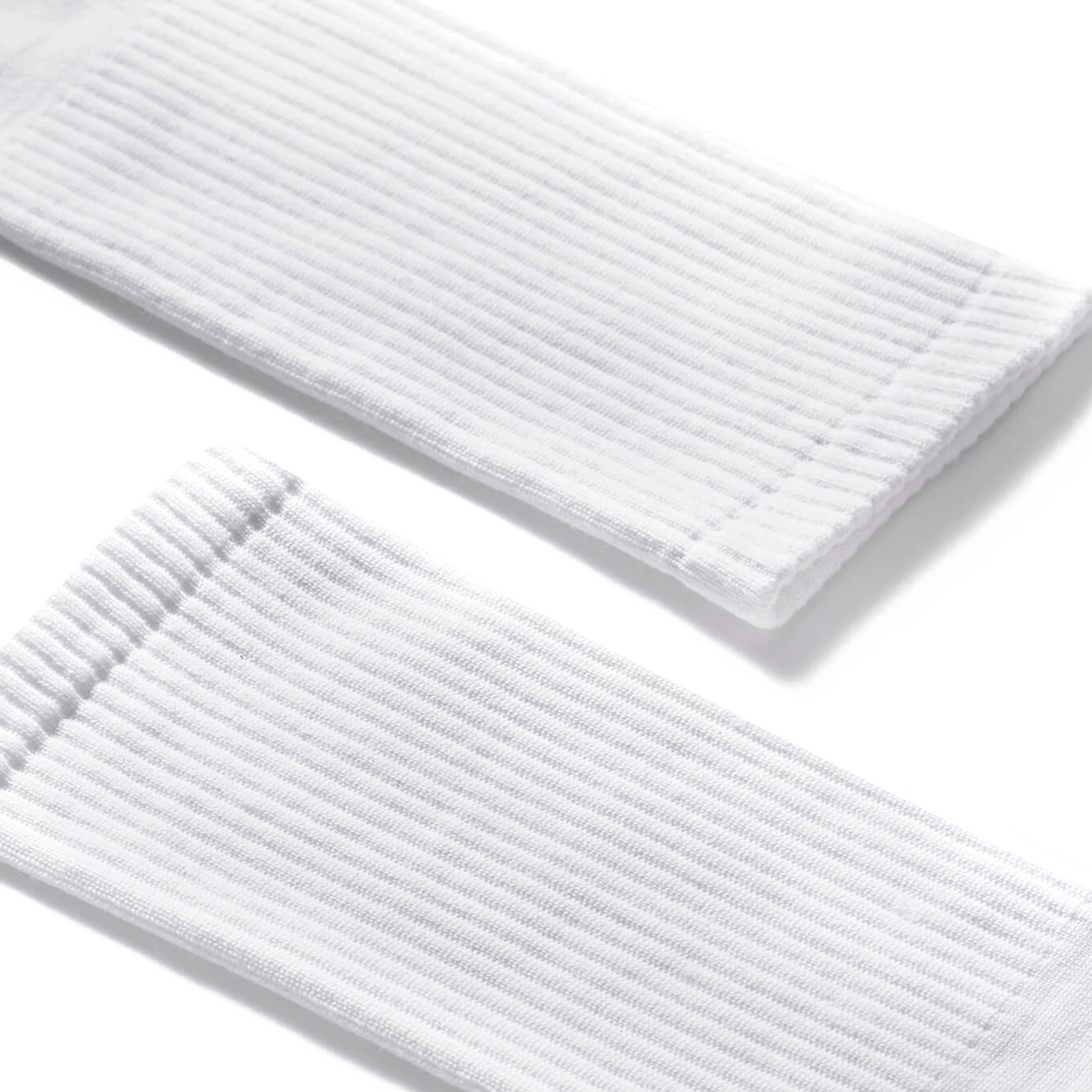Chaussettes Sport courtes