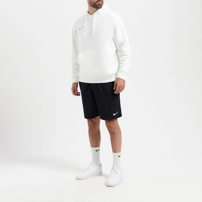 Nike Fleece Park 20 Joggingshort Heren