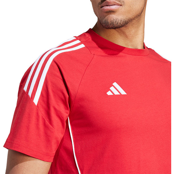 adidas Tiro 24 Sweat Zomerset