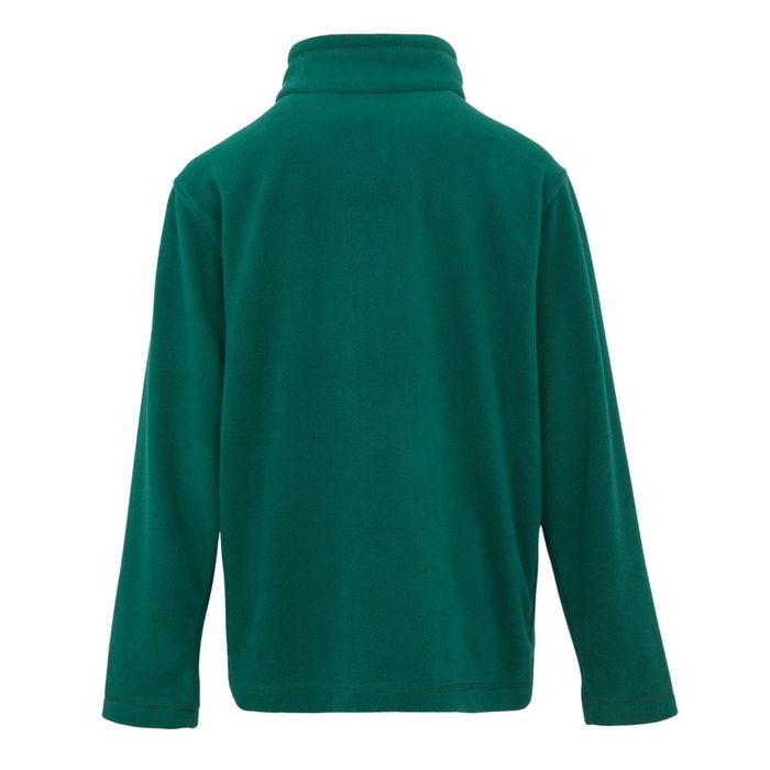 Regatta King Fleece II