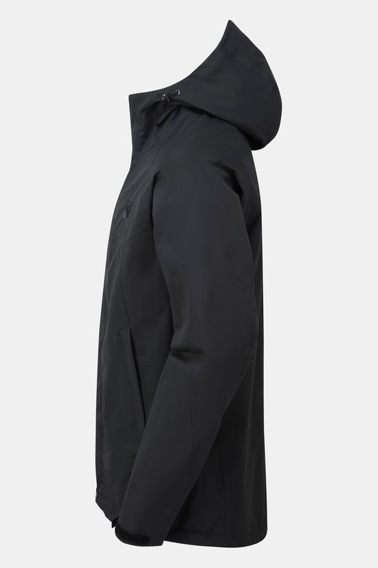 Sprayway Sprayway Santiago Hardshell Jas