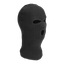 Balaklava