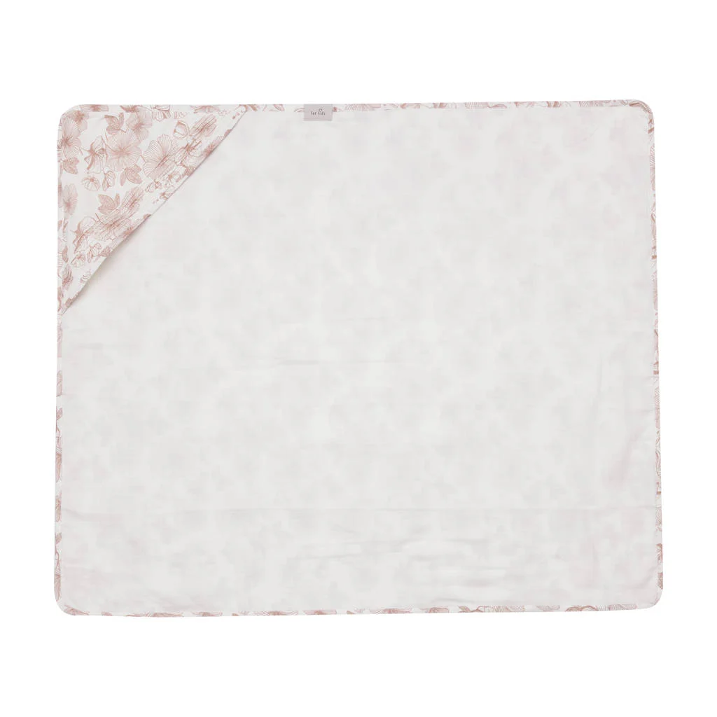badcape Flower Powder
