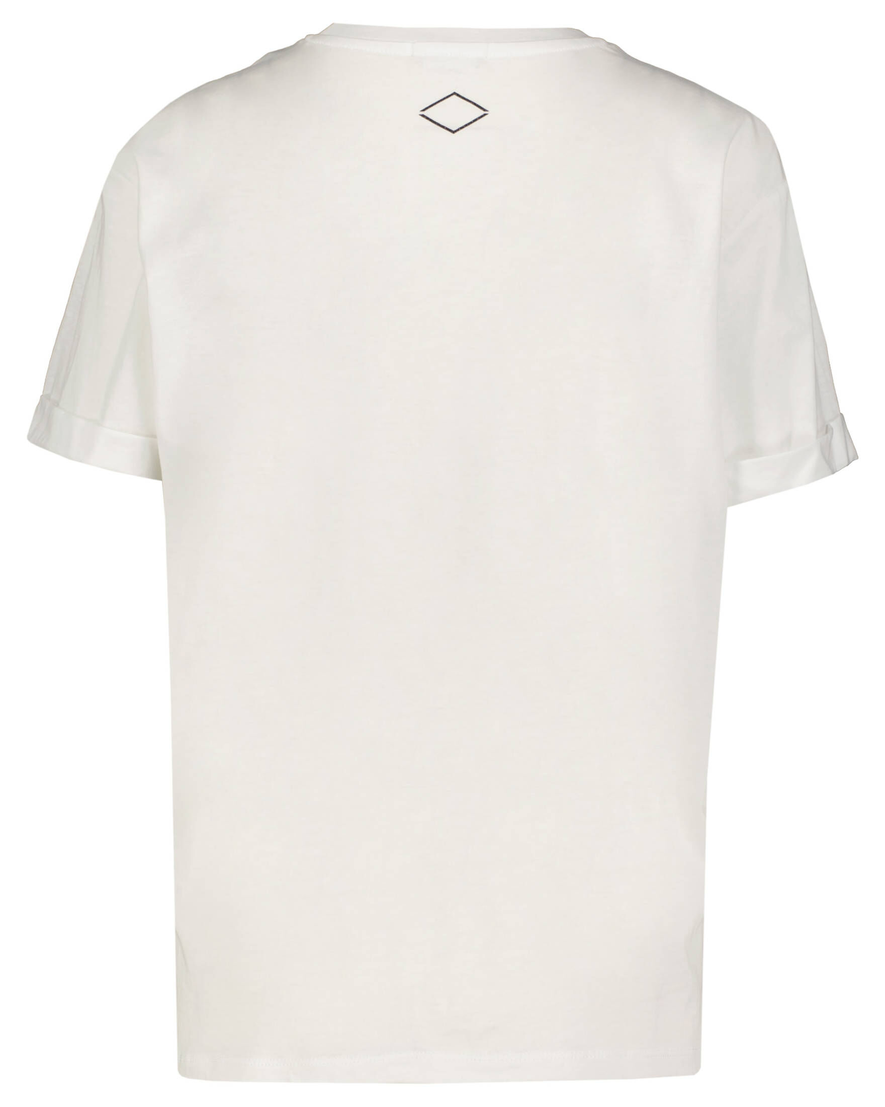 Replay| Damen T-Shirt