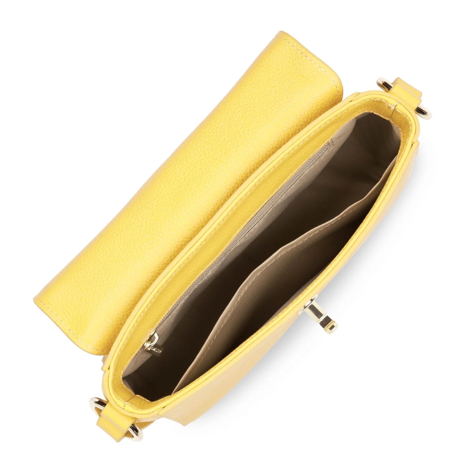 Milano Horizon-Petit sac trotteur