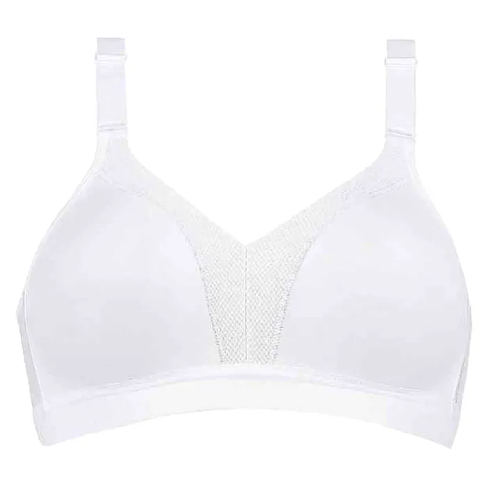 Triumph Triaction Studio Wellness Sportbeha Dames