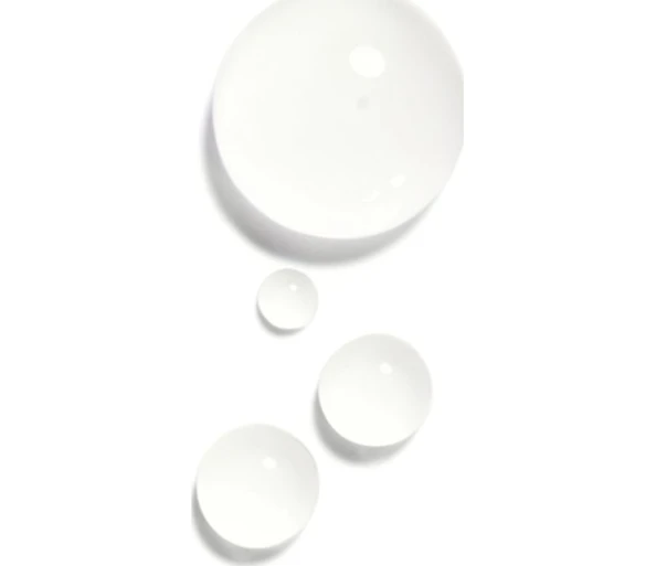 CHANEL LE LIFT LOTION Lisse - raffermit - repulpe