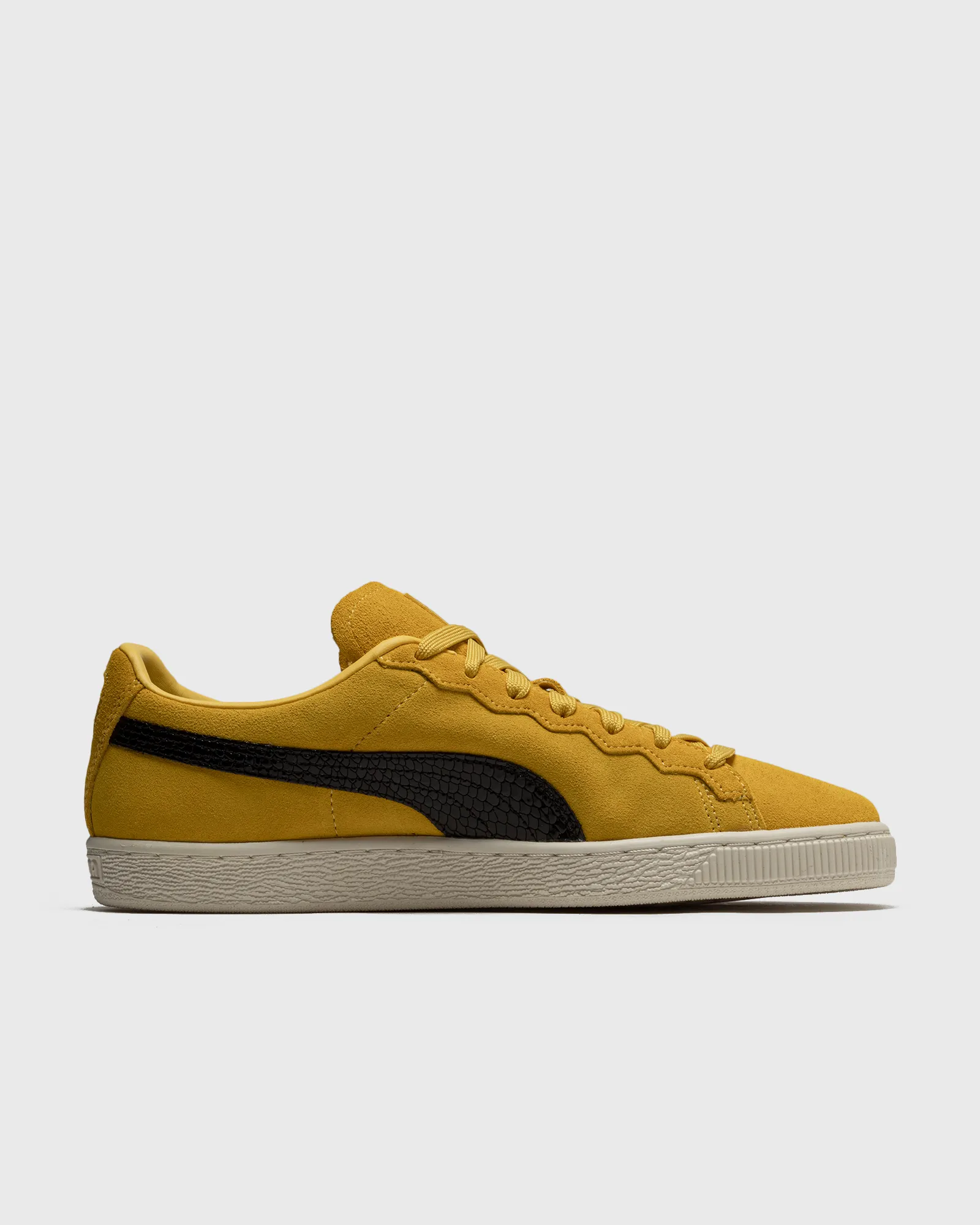 Puma Suede STAPLE